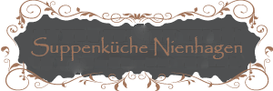 Suppenküche Nienhagen